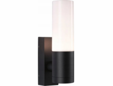 Paulmann nástěnné svítidlo Fasádní svítidlo TRALIA LED max.10W E27 IP44 230V antracit / hliník