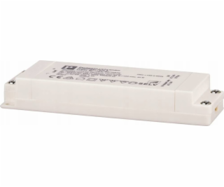 Paulmann Elektronický transformátor Halogen+LED 0-65W 230...
