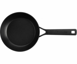 KitchenAid pánev na smažení 20 cm