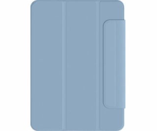 Pomologic Pomologic Book Cover – ochranné pouzdro pro iPa...