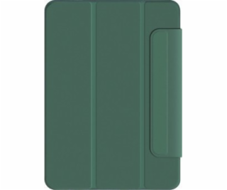 Pomologic Pomologic Book Cover – ochranné pouzdro pro iPa...