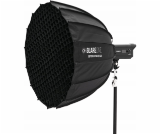 GlareOne GlareOne Grid studiové světlo pro softboxy Hexa ...
