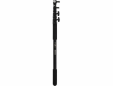GlareOne Long Stick Stojan - Stožár lampy