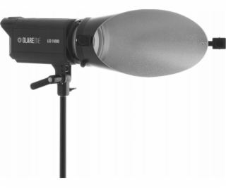 Studiová lampa GlareOne Background Reflector - reflektor ...