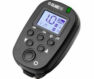 GlareOne GlareOne Flash RC - spoušť