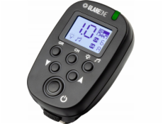 GlareOne GlareOne Flash RC - spoušť