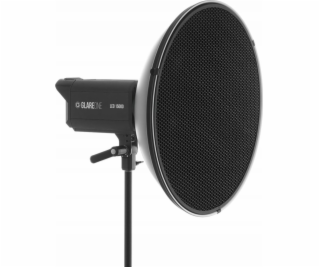 GlareOne Mřížka GlareOne pro Beauty Dish 50 Softlight