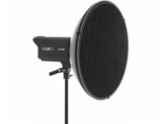 GlareOne Mřížka GlareOne pro Beauty Dish 50 Softlight