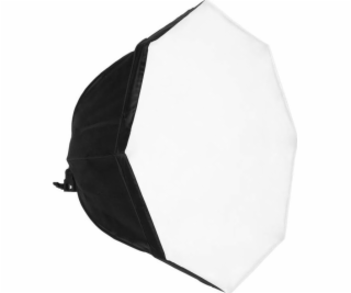 GlareOne GlareOne Softbox Continuous Light Octa 60 - 1 Fl...