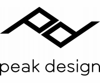 Peak Design Peak Design MICRO CLUTCH L-Plate řemínek na ruku