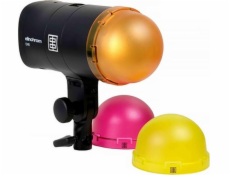 Elinchrom Elinchrom OCF Gel Dome Kit