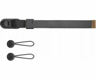 Peak Design Bag Peak Design Cuff Coyote v3