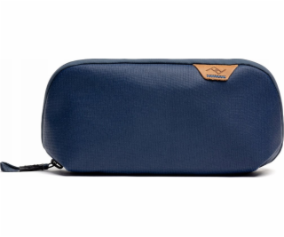 Peak Design Bag Travel Line Peak Design Tech Pouch Small ...