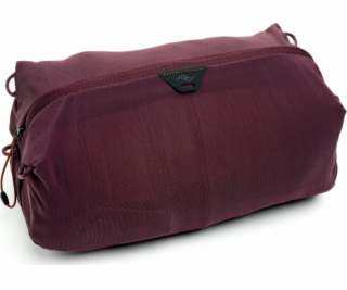 Peak Design Bag Travel Line Peak Design Ultralehká síťovi...