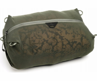Peak Design Bag Travel Line Peak Design Ultralight Packin...