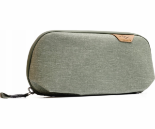 Peak Design Bag Travel Line Peak Design Tech Pouch Small ...
