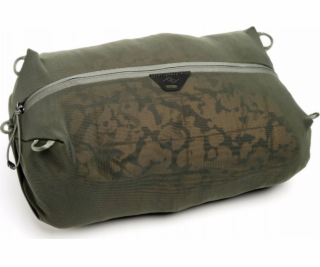Peak Design Bag Travel Line Peak Design Ultralight Mesh P...