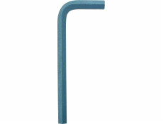 Bondhus imbusový klíč 27,0 BONDHUS - délka 244 mm