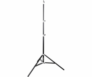 Studiový stativ GlareOne GlareOne Stork 225