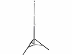 Studiový stativ GlareOne GlareOne Stork 225