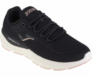 Joma Joma C. Selene Lady 2301 CSELLS2301 Černá 36