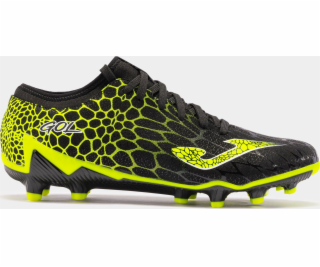Joma Joma Gol 2401 FG GOLS2401FG Černá 45