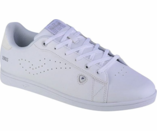 Joma Joma Classic 1965 Pánské 2202 CCLAMW2202 bílá 40