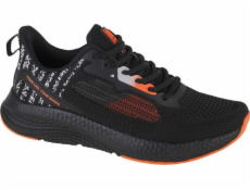 Boty Big Star Big Star LL174108 Black 44