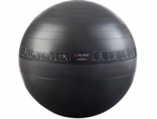 Cvičební míč Pure 65 cm černý