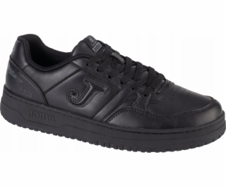 Joma Joma C.Platea Low Men 2401 CPLAW2401 Černá 46