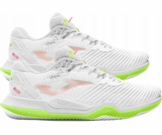 Joma Joma T.Point Lady 2302 TPOILS2302T bílá 41