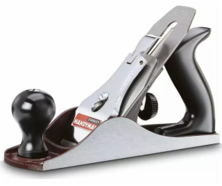 Stanley ST.STRUG HANDYMAN 50x250mm S1-12-204