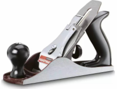 Stanley ST.STRUG HANDYMAN 50x250mm S1-12-204