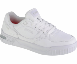 Joma Joma C. Stadium Lady 2302 CSTALW2302 bílá 39
