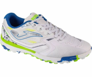 Joma Joma Liga 5 2402 TF LIGS2402TF bílá 46