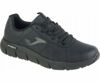 Joma Joma C.Daily Men 2221 CDAILW2221 Černá 41
