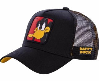 Capslab Capslab Looney Tunes Dětská čepice Daffy Duck CL-...