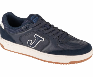Joma Joma C.Flexys Men 2403 CFLEXS2403 Navy 43