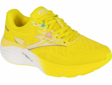 Joma Joma Podium Lady 2411 RPODLS2411 žlutá 39