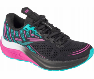Joma Joma Victory Lady 2401 RVICLS2401 Černá 40