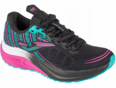 Joma Joma Victory Lady 2401 RVICLS2401 Černá 40