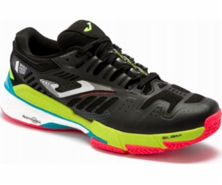 Joma Joma T.Slam Men 2101 TSLAMW2101P Černá 40