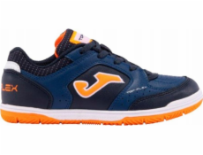 Joma Joma Top Flex Jr 2433 IN TPJW2433IN Navy 29