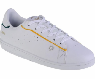Joma Joma Classic 1965 Pánské 2316 CCLAS2316 bílá 39