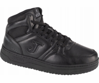 Joma Joma C.Platea Mid Men 2401 CPLAMW2401 Černá 41