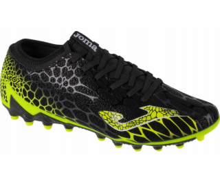 Joma Joma Gol 2401 AG GOLS2401AG Černá 45