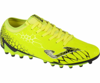 Joma Joma Gol 2409 AG GOLS2409AG Žlutá 45