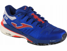 Joma Joma T.Slam Men 2104 TSLAMW2104P Modrá 41