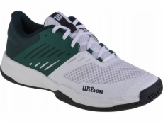 Wilson Wilson Kaos Devo 2.0 WRS330300 bílá 48