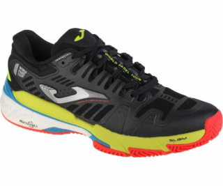 Joma Joma T.Slam Men 2101 TSLAMW2101P Černá 42